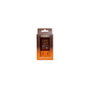 Babaria GLOW EFFECT Stick Solar Facial SPF50+ 20 ml