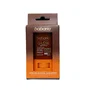Babaria GLOW EFFECT Stick Solar Facial SPF 50+ 20 ml