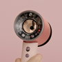 Dyson Supersonic Nural Rosa y Oro Rosa