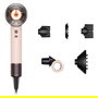 Dyson Supersonic Nural HD16 Secador de pelo Ceramic/Rosa 1600W Color Rosa Oro Rosa