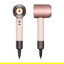 Dyson Supersonic Nural HD16 Secador de pelo Ceramic/Rosa 1600W Color Rosa Oro Rosa