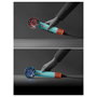 Dyson Supersonic Nural Rosa y Oro rosa