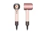 Dyson Supersonic Nural Rosa y Oro rosa