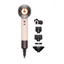 Dyson Supersonic Nural Rosa y Oro rosa