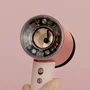 Dyson Supersonic Nural Rosa y Oro rosa