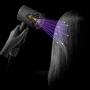 Dyson Supersonic Nural Rosa y Oro rosa