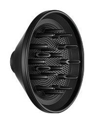 Dyson Supersonic Nural Rosa y Oro rosa