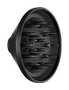 Dyson Supersonic Nural Rosa y Oro rosa