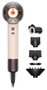 Dyson Supersonic Nural Rosa y Oro rosa