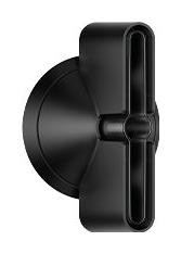 Dyson Supersonic Nural Rosa y Oro rosa