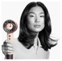 Dyson Supersonic Nural Rosa y Oro rosa