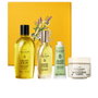 L'Occitane En Provence Amande Sublime Estuche Corporal 4 pz