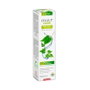 INTERSA Aceite Celulit Form 100ml