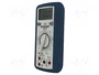 B&K PRECISION BK2707B Multímetro Digital True RMS LCD