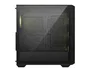 MSI MAG FORGE 330R AIRFLOW Midi Tower Negro
