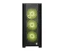MSI MAG FORGE 330R AIRFLOW Midi Tower Negro