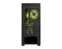 MSI MAG FORGE 330R AIRFLOW Midi Tower Negro