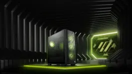 MSI Caja PC MAG FORGE 330R AIRFLOW ATX Negro 306-7G23R42-HH9