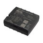Teltonika FMC130 Tracker GPS para Coche, Negro