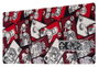 One Piece Alfombrilla de Ratón XL 80 x 35 cm