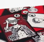 One Piece Alfombrilla de Ratón XL 80 x 35 cm