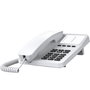 Gigaset DESK 400 Blanco