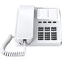 Gigaset DESK 400 Blanco