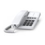 Gigaset DESK 400 Blanco