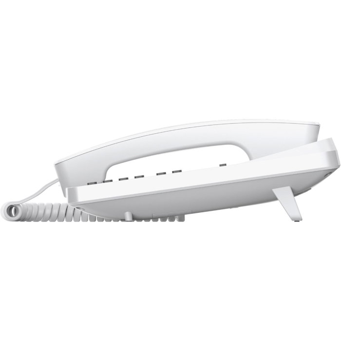 Gigaset DESK 400 Blanco