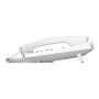 Gigaset Desk 400 Blanco