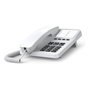 Gigaset Desk 400 Blanco