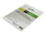 Liderpapel Papel Verjurado A4 180g/m2 Crema Paquete 100 Hojas