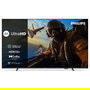 Philips 50PUS7000 4K Ultra HD Smart TV LED 127 cm (50")