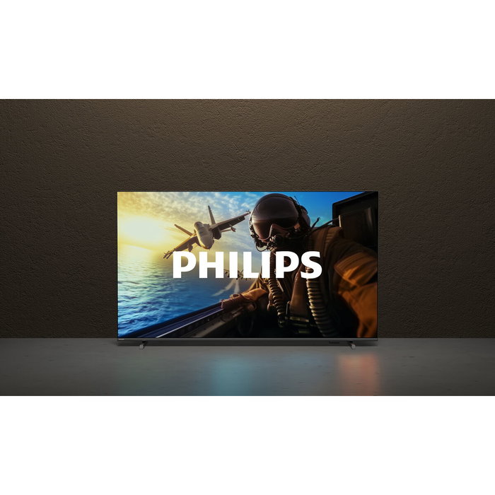 Smart TV Philips 50PUS7000 50" 4K Ultra HD LED HDR