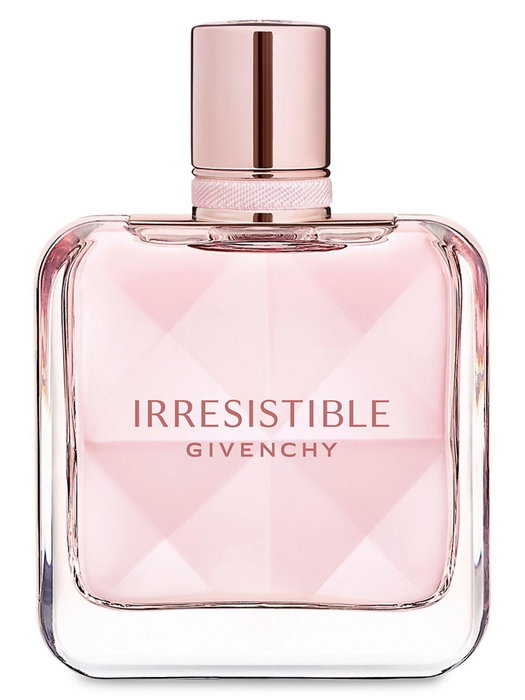 Givenchy Irresistible Eau de Toilette