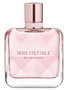 Givenchy Irresistible Eau de Toilette