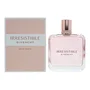 Givenchy Irresistible Eau de Toilette 80 ml