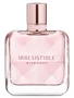 Givenchy Irresistible Eau de Toilette 80 ml