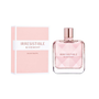 Givenchy Irresistible Eau de Toilette