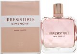 Givenchy Irresistible Eau de Toilette 80 ml
