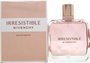Givenchy Irresistible Eau de Toilette 80 ml