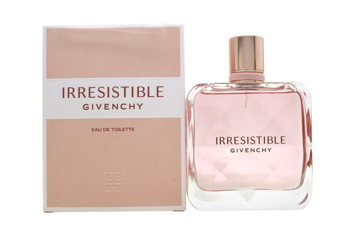 Givenchy Irresistible Eau de Toilette