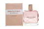 Givenchy Irresistible Eau de Toilette