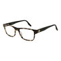 Montura de Gafas Hombre Converse CV5063 53244