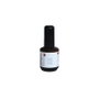 Thuya Líquido Primer 14ml