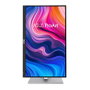 Asus ProArt PA279CV 27 pulgadas 4K UHD IPS