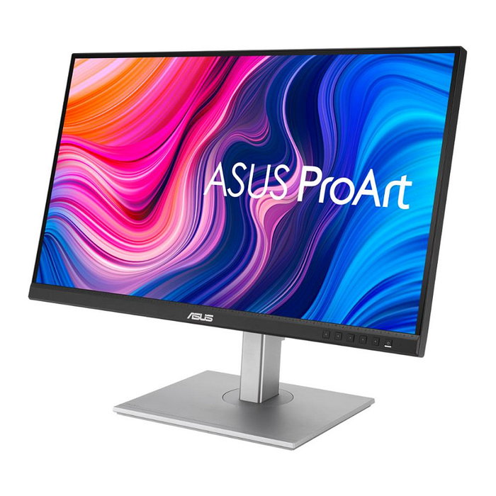 Asus ProArt PA279CV 27 pulgadas 4K UHD IPS