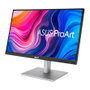Asus ProArt PA279CV 27 pulgadas 4K UHD IPS