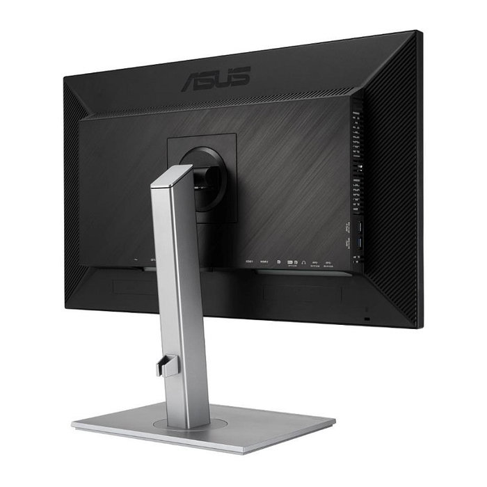 Asus ProArt PA279CV 27 pulgadas 4K UHD IPS
