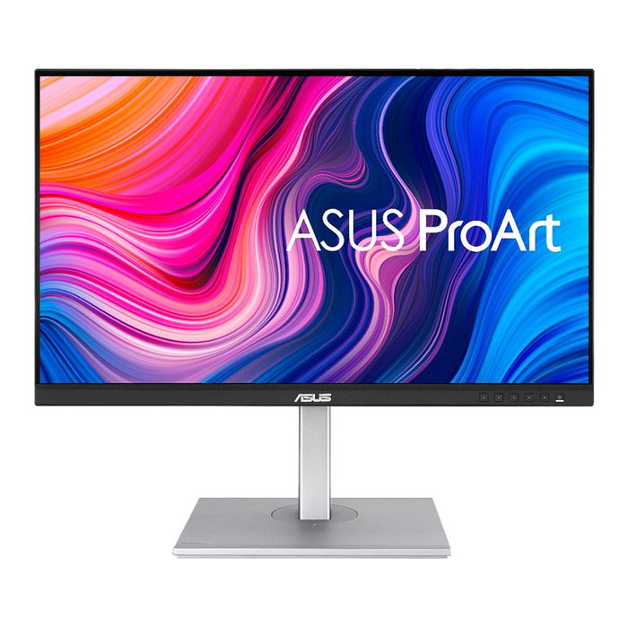 Asus ProArt PA279CV 27 pulgadas 4K UHD IPS